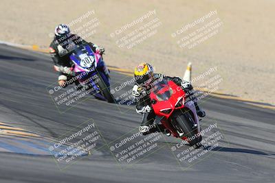 media/Jan-09-2025-Racers Edge (Thu) [[9e316ffd38]]/2-A Group/Session 5 (Turn 8)/